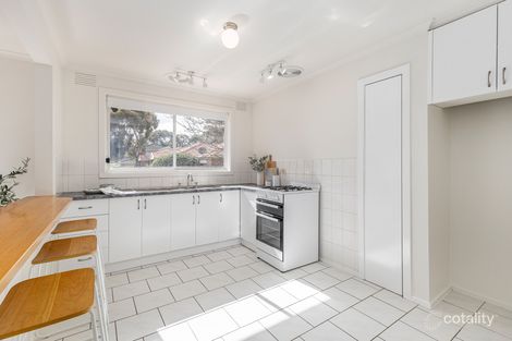 Property photo of 6/15 Leigh Road Croydon VIC 3136