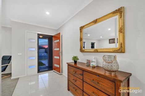 Property photo of 58 Nelson Street Cranbourne East VIC 3977