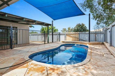 Property photo of 39 Leonard Way Nickol WA 6714