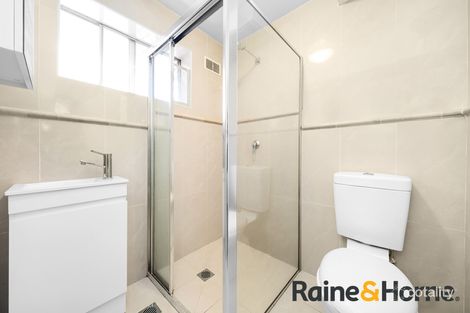 Property photo of 4/4 Bank Street Meadowbank NSW 2114