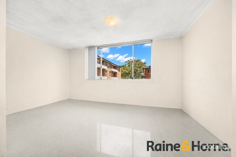 Property photo of 4/4 Bank Street Meadowbank NSW 2114