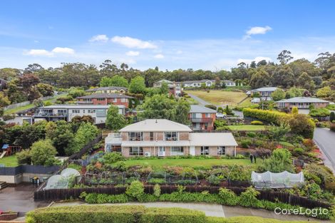 Property photo of 17 Katrina Court Lindisfarne TAS 7015