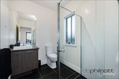 Property photo of 10 Lomandra Crescent Hillbank SA 5112