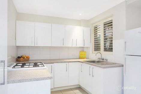 Property photo of 4/4 Ramsay Street Collaroy NSW 2097