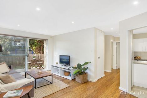 Property photo of 4/4 Ramsay Street Collaroy NSW 2097