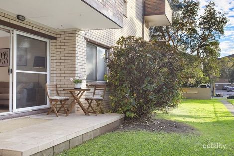 Property photo of 4/4 Ramsay Street Collaroy NSW 2097