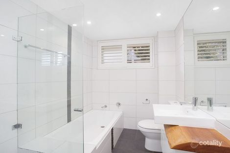 Property photo of 4/4 Ramsay Street Collaroy NSW 2097