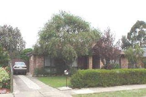 14 Peterson St, Seaford, VIC 3198