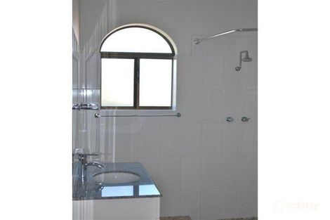 Property photo of 39A Ada Street Watermans Bay WA 6020