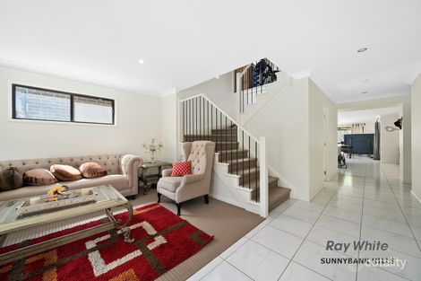 Property photo of 31 Voyager Drive Kuraby QLD 4112