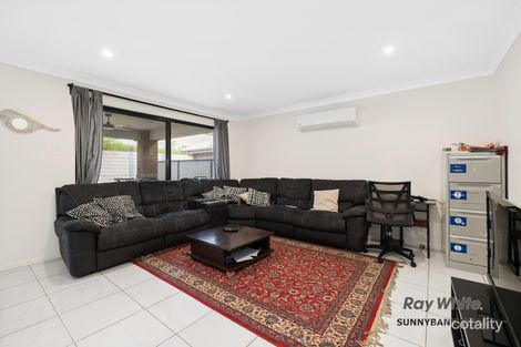 Property photo of 31 Voyager Drive Kuraby QLD 4112