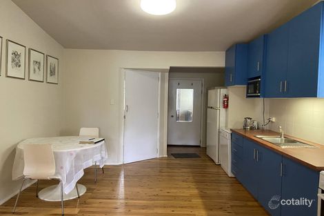 45a Western Cres, Gladesville, NSW 2111