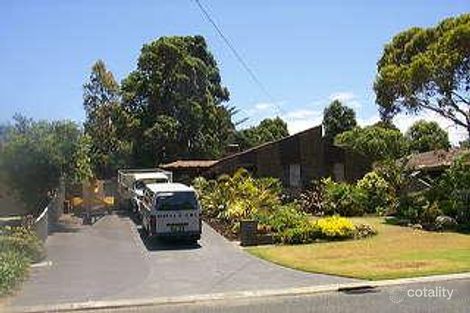 39 Casilda Rd, Duncraig, WA 6023