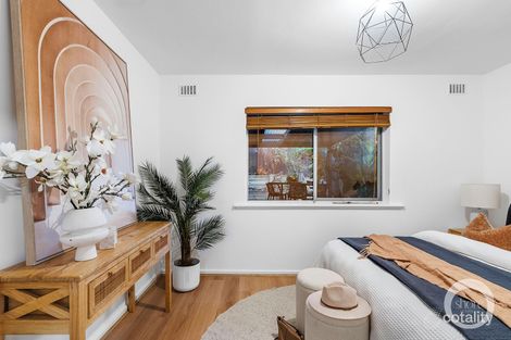 6/21 Ventnor St, Scarborough, WA 6019
