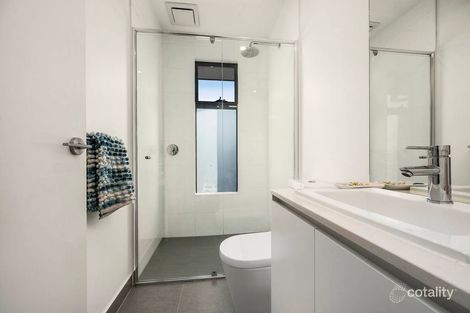 Property photo of 7/30 Blenheim Road Newport VIC 3015