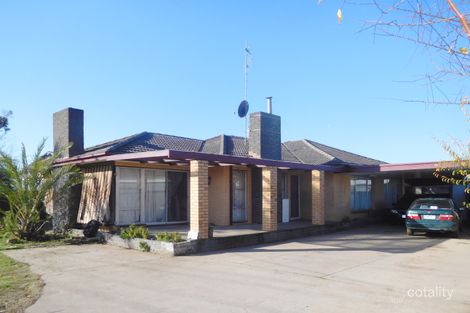 Property photo of 241 Archer Street Shepparton VIC 3630