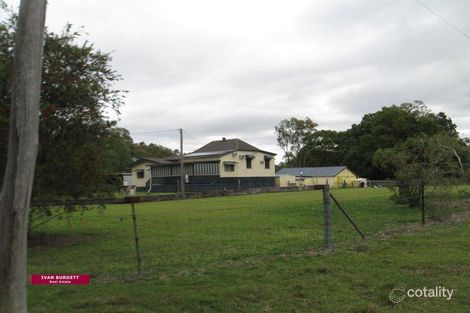 Property photo of 81-85 Bobermien Road Stockleigh QLD 4280