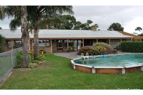 Property photo of 740 Main Drain Road Koo Wee Rup North VIC 3981