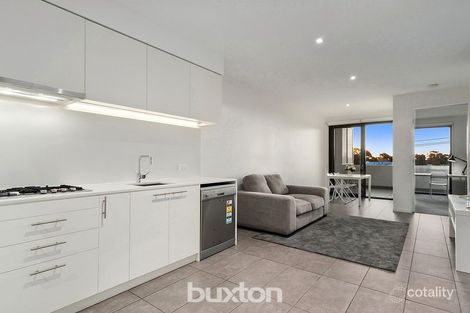 Property photo of 346/660 Blackburn Road Notting Hill VIC 3168