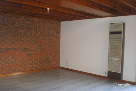 Property photo of 2/9 Grosvenor Street Moonee Ponds VIC 3039