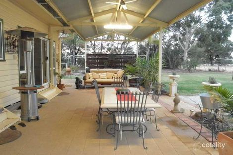 Property photo of 220 Carroll Road Echuca VIC 3564