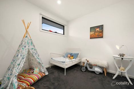 Property photo of 7/30 Blenheim Road Newport VIC 3015