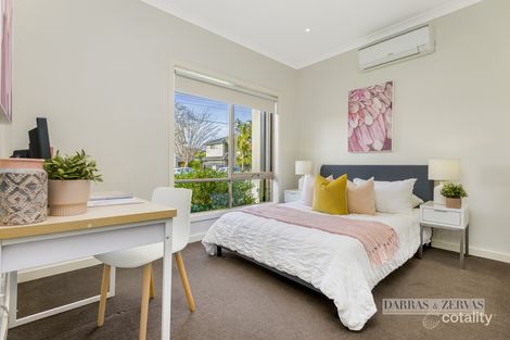 Property photo of 3/53 Prince Charles Street Clayton VIC 3168