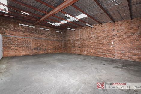 Property photo of 32 Thornton Crescent Moil NT 0810