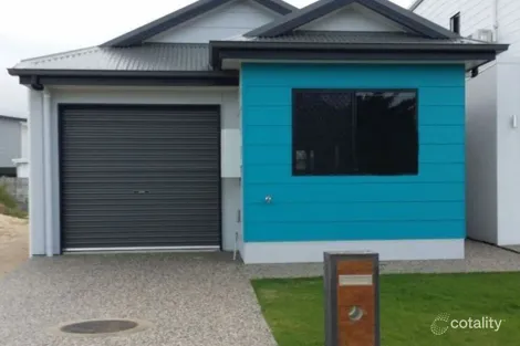 22 Reflection St, Mount Pleasant, QLD 4740