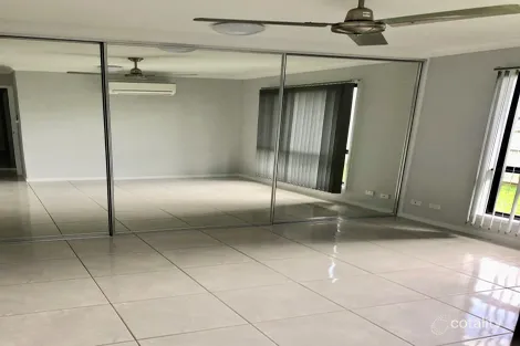 Property photo of 22 Reflection Street Mount Pleasant QLD 4740