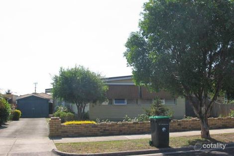 21 Welch St, Fawkner, VIC 3060