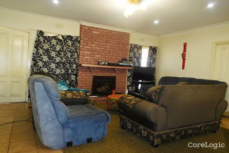 Property photo of 241 Archer Street Shepparton VIC 3630