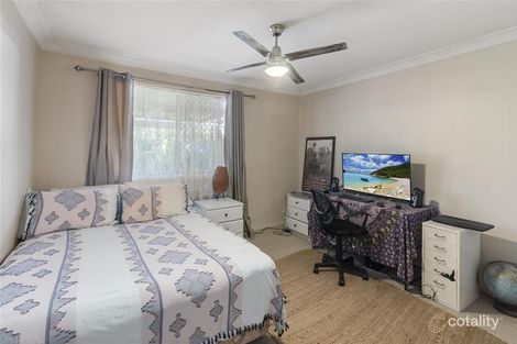 Property photo of 61/154 Currumbin Creek Road Currumbin Waters QLD 4223
