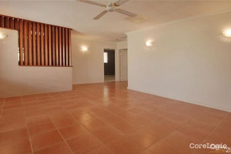 38a Paringa St, Morley, WA 6062