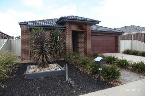 122 Myrtle Rd, Ascot, VIC 3551