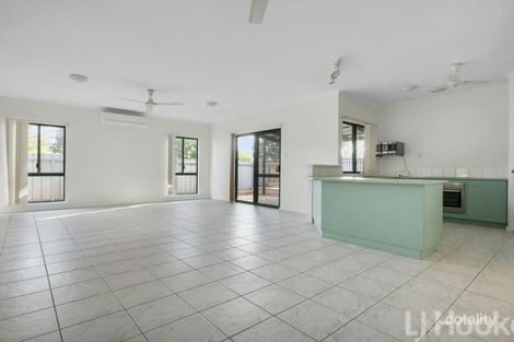 Property photo of 39 Leonard Way Nickol WA 6714