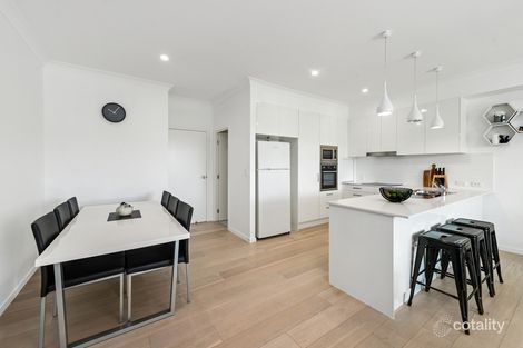Property photo of 2/9 Bottle Brush Circuit Coomera QLD 4209