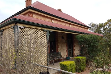 Property photo of 5 Park Terrace Maitland SA 5573