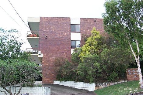 54 Elizabeth St, Toowong, QLD 4066