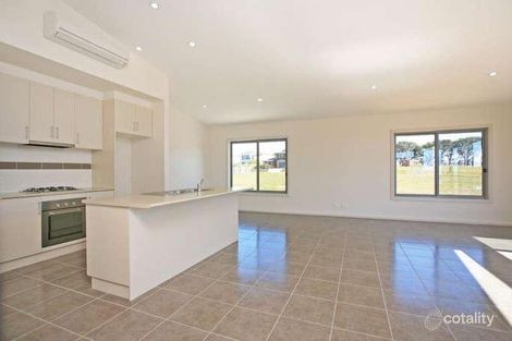 Property photo of 15 Koomeela Drive Torquay VIC 3228
