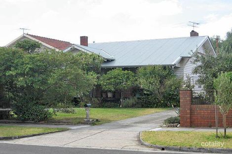 20 Bischoff St, Preston, VIC 3072