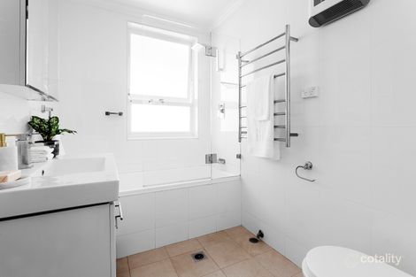 Property photo of 10/38 Manning Road Double Bay NSW 2028