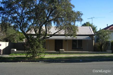 Property photo of 5 Thorncraft Parade Campsie NSW 2194