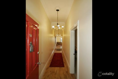 Property photo of 54 Coglin Street Brompton SA 5007