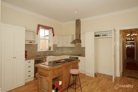 Property photo of 54 Coglin Street Brompton SA 5007