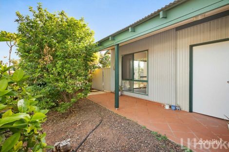 Property photo of 39 Leonard Way Nickol WA 6714