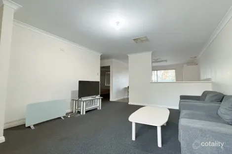 Property photo of 9/579 Hannan Street Somerville WA 6430