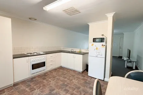 Property photo of 9/579 Hannan Street Somerville WA 6430
