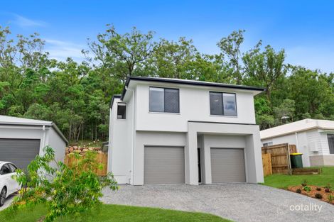 53 Niles Ct, Bahrs Scrub, QLD 4207