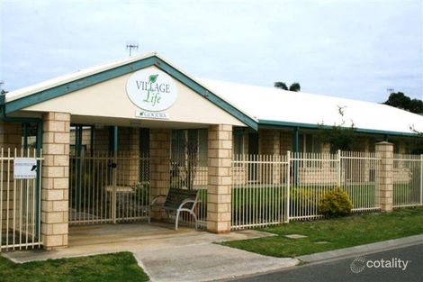 34/3 Bingham St, Goolwa, SA 5214